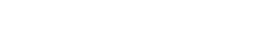 Lovato Móveis