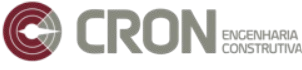 Cron Engenharia