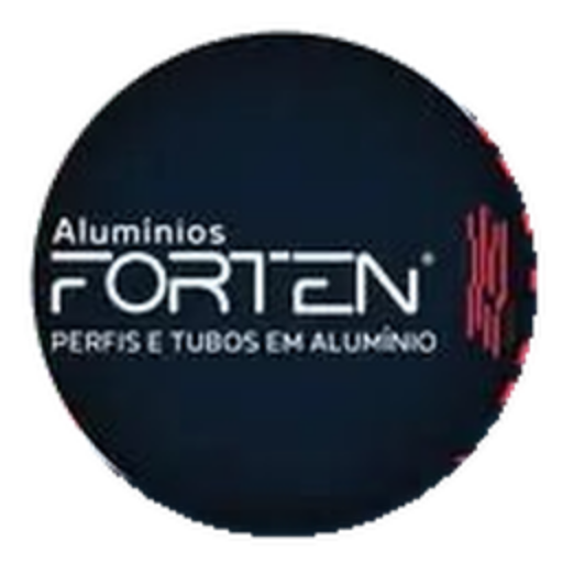 Forten